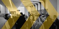 NEXTPredict Paid $12,000 to Hedge Its Conference on a Prediction Market
