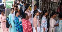 India fares better amid global hiring slowdown, job postings down 5%: Bain & Company