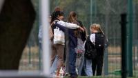Poland Deploys 20,000 Police After School Stabbings
