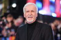 Armenia’s payment to James Cameron raises eyebrows about financial priorities