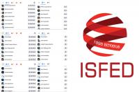 Georgian election monitoring watchdog finds hundreds of fake Facebook accounts supporting Georgian Dream