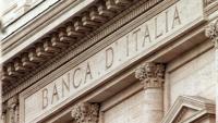 Italy economy greater-than-expected resilience, risks from crises and markets - BoI