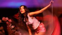 Last-minute Olivia Rodrigo Boston ticket deals for TD Garden shows this weekend