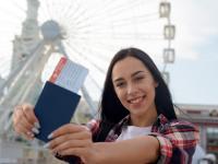 Switzerland visas for Indians: How the new mobility pact and young professionals scheme differ