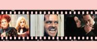 The Best Halloween Movies to Watch This Spooky Season