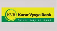 The Karur Vysya Bank Ltd enters into agreement wtih Zurich Kotak General Insurance Co. Ltd