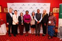 ‘Digital Finance Needs Shared Accountability, Better Evidence Of Trust’