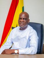 Education Minister inaugurates NDU Governing Council, announces $25m seed funding 