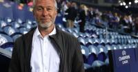Abramovich, Cyprus and falsified tax documents: what next?