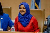 Ilhan Omar’s Family: What to Know Amid Immigration Investigation