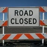 Portion of Nebraska Street in Bartlesville Closed for Manhole Replacement