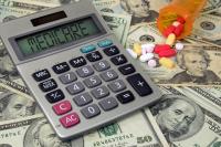 Medicare Coverage Changes Coming To Montana In 2027