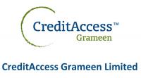 CreditAccess Grameen Broadens Its Global Lender Base With USD 175 Million Syndicated Social Loan Facility