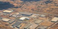 China and the EU could turn Morocco into a surprise global hub for electric vehicles