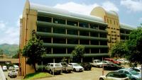 Govt opens scholarships for Mbabane Campus, SA and Namibia students