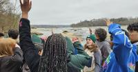 Virginia releases statewide environmental literacy plan