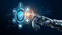 How AI, rising risks reshape Arizona business insurance
