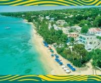 Afreximbank Barbados Country Brief spotlights market’s economic resilience and reform-driven path for growth