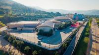 ICC creates jobs, skills, business opportunities for emaSwati – Palazzo Hospitality