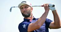 Jon Rahm to make Abu Dhabi Aldar Championship debut as he gets set for LIV Golf exit