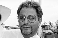 Journalism helped bring George Gibney to court - then his lawyers used it for their case