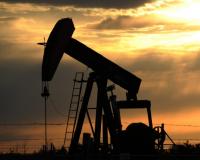 October oil & gas public offering brings in over $29 million