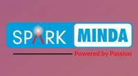 Minda Corporation to Acquire 26% Equity Stake in Sunsure Solarpark Sixteen for Renewable Power Procurement