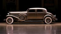 The Duesenberg Model J Was One Of The '20s Priciest Cars – Here's What It Would Cost Today