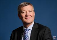 Tyres Europe joins automotive giants in warning over broad CBAM extension