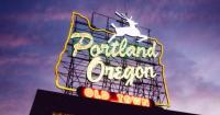 ‘It’s pretty hilarious’: Republican super PAC spends thousands on ads … in the WRONG Portland!