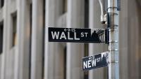 Banking Giant sets AST SpaceMobile (ASTS) stock price target