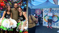 Jack Johnson's 2026 tour is matching donations to a Florida creative-reuse charity; how the money supports community education