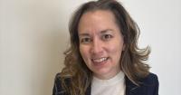 Democrat Sarah Rogerson talks priorities for 44th New York State Senate District as election nears
