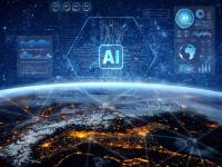 Catching up with EIFFEL: transforming Earth observation data into actionable climate intelligence