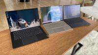 TrendForce expects declining global laptop shipments to slow manufacturing exodus from China
