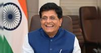 India to emerge as global car manufacturing hub amid EU regulatory pressures: Piyush Goyal