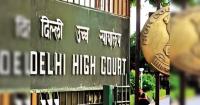 Delhi HC refuses immediate relief to PepsiCo over manufacturing with 'energy drink' label