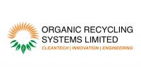 Organic Recycling Systems' subsidiary wins fourth large-scale order from BPCL