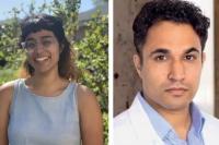 Two Indian American scientists receive NIH innovative research awards