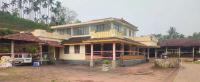 Puttur: House, cattle shed of accused seized in illegal cattle transport case