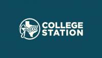 “Grow College Station” Wants to Know What Stores You’d Like to See