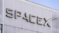 SpaceX price target raised as Starlink takes aim at U.S. telecom giants