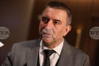 MEP Ivaylo Valchev Alerts European External Action Service over Denied Entry to Bulgarian Representatives in Serbia