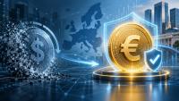 Could Europe’s MiCA Stablecoin Wind-Down Build a Stronger, Safer Digital Euro Future?
