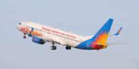 Jet2 axes flights to popular Canary Islands destination, leaving holidaymakers scrambling