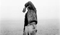 Kristian Matsson Returns to His Scandinavian Roots on ‘Just Beyond Endless Mountain’