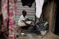 UN carbon market forces cookstove projects to protect against forest loss