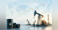 Middle East supply risks overshadow Russian diesel deal