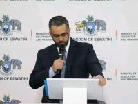 UN calls for better teachers’ welfare