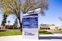 Higher tuition creates financial challenges for international students